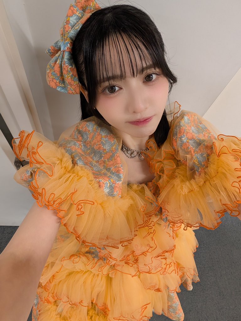 はるぴー🪐🧡 (@haruruka04011) / Posts / X