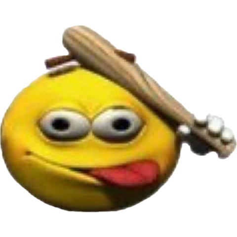 Mikypumpik's tweet photo. @Tomas_Migl Tomáš by byl jeden z těch co na přelomu 19./20. století kritizovali fotografii,  protože krade práci malířům. 

Average L https://t.co/SHXQea42z2