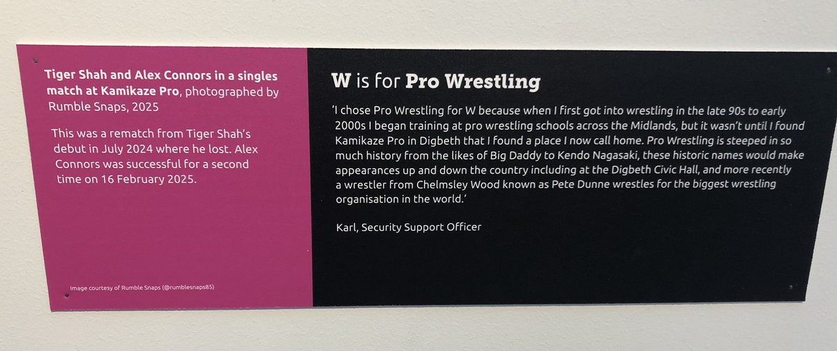 Karl Robinson tweet media