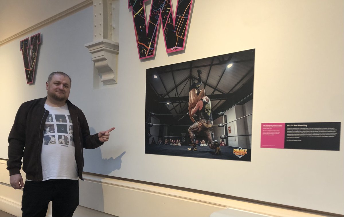 Karl Robinson tweet media