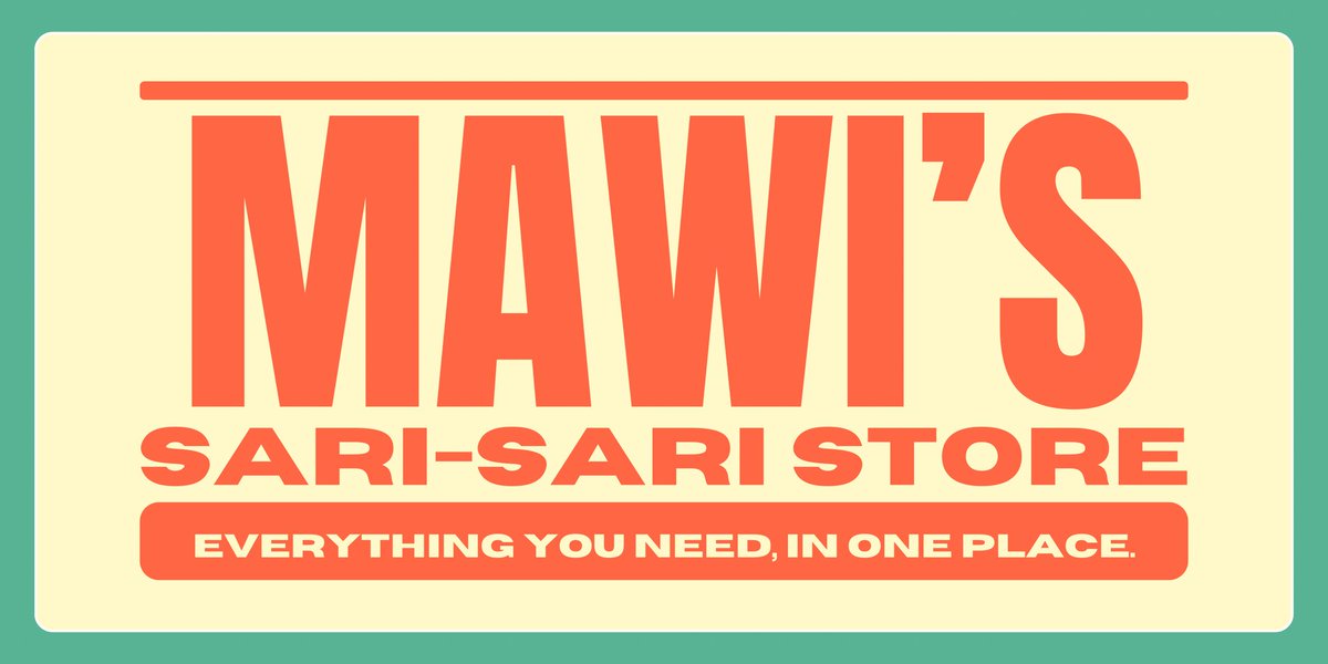 winsarkibo's tweet image. Welcome! Ano hanap mo?