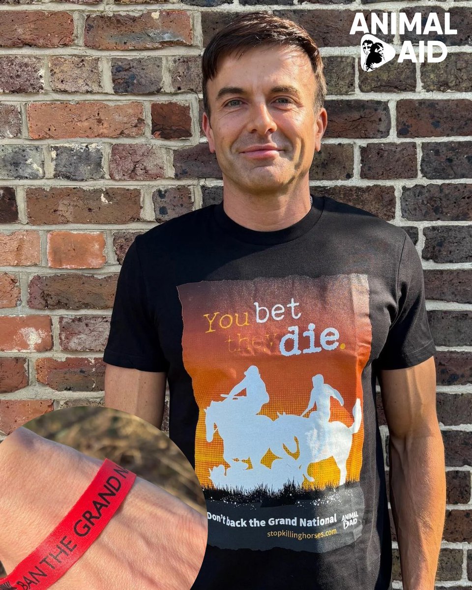 Animal Aid tweet media