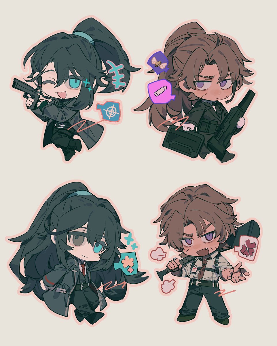 👊🈶️笨b发错版本 好我要做时尚小垃圾