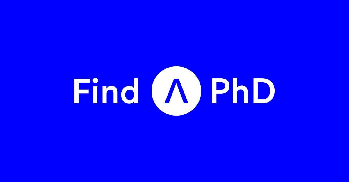 Phage Directory (@phagedirectory) on Twitter photo .<a href="/NorthumbriaUni/">Northumbria Uni</a> is hiring a #PhD student, to study engineering #phages to reprogram bacterial communities in preterm infant gut models. The project aims to control microbial populations and functions.
buff.ly/I8D7bw4 .<a href="/NorthumbriaUni/">Northumbria Uni</a> is hiring a #PhD student, to study engineering #phages to reprogram bacterial communities in preterm infant gut models. The project aims to control microbial populations and functions.
buff.ly/I8D7bw4