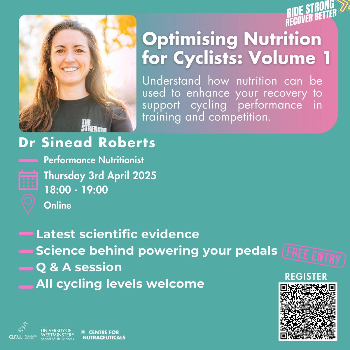 UoW Centre for Nutraceuticals tweet media