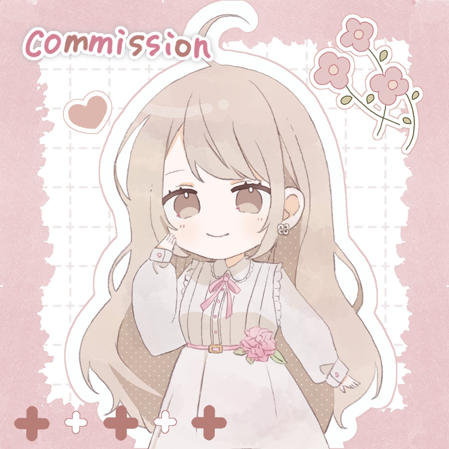 ひいろ様♡ありがとうございます♡ ひいらぎ🩵にれとも on X: 