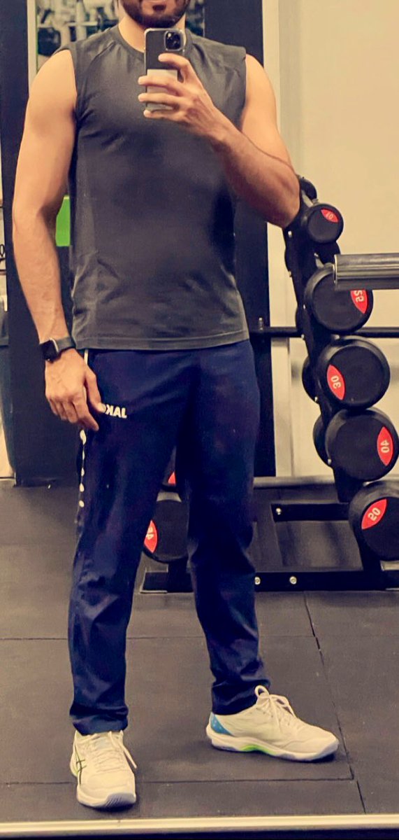 💚💙💚