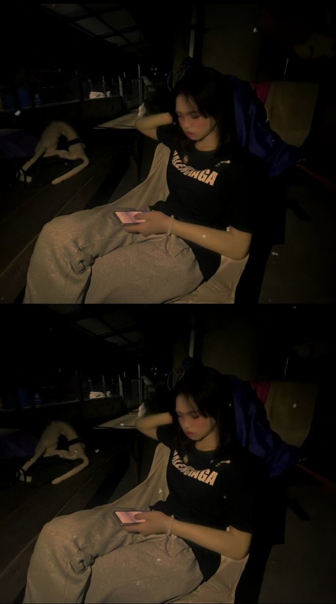 หาค่าเทอมค่าเสี่ย #ชัยภูมินัดเย็ด