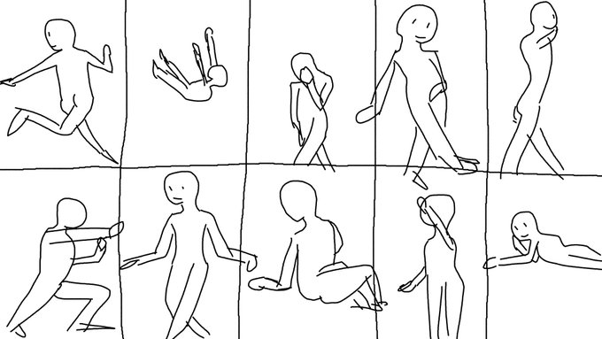 朝錬その294。
存在を忘れかけていた。いつも通りのできばえ 