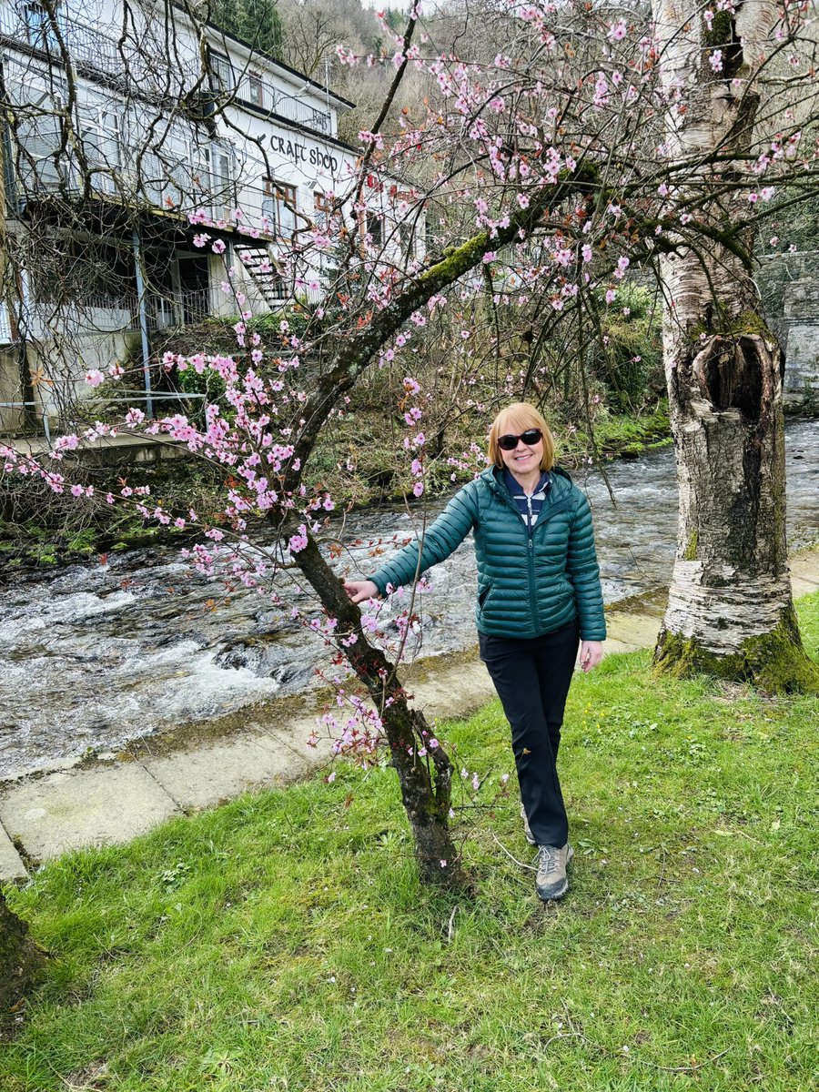 Sending massive congratulations to the wonderful <a href="/annmcbrien_/">Ann McBrien</a> as she completes her #100YourWay for <a href="/5kYWBelfast/">5kYWBelfastOrmeau</a> . Ann you are an inspiration to us all, thank you 🙏🥳🤩❤️👌 #inspirational #livedexperience #cancerexperience