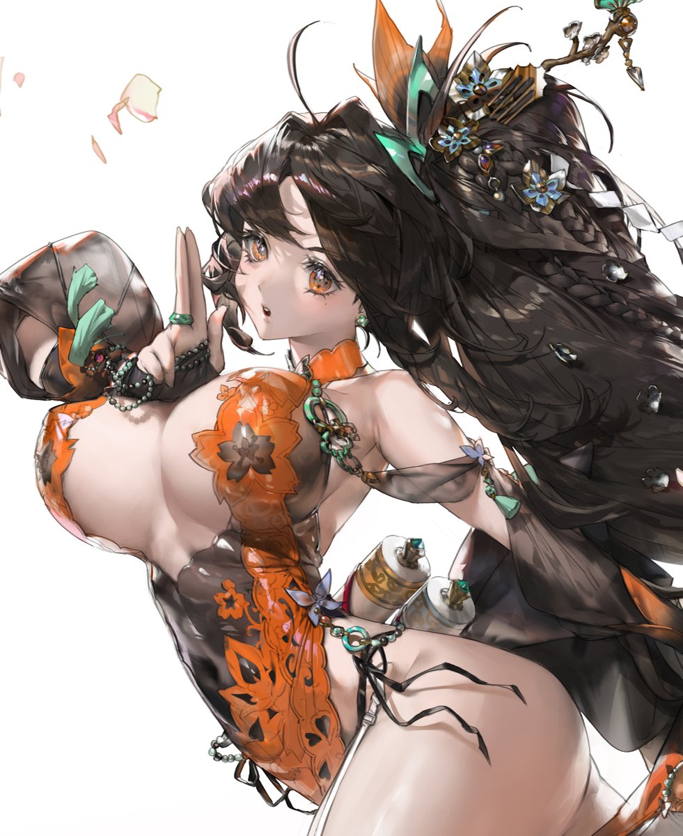 mintcandyboxxx's tweet image. 🌸