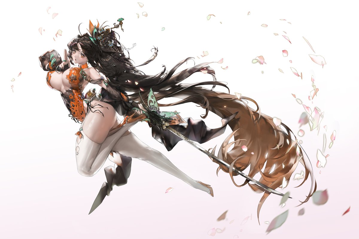 mintcandyboxxx's tweet image. 🌸