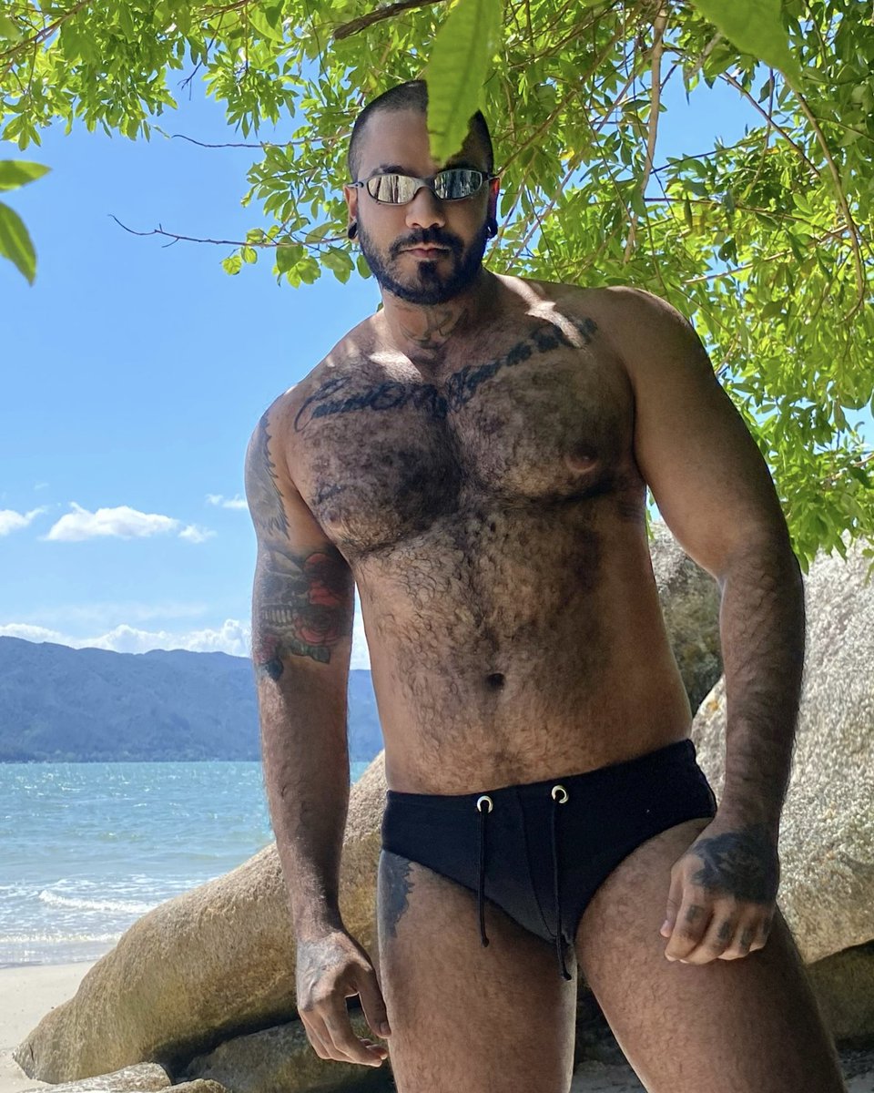 Aquileskantt - Best adult videos and photos