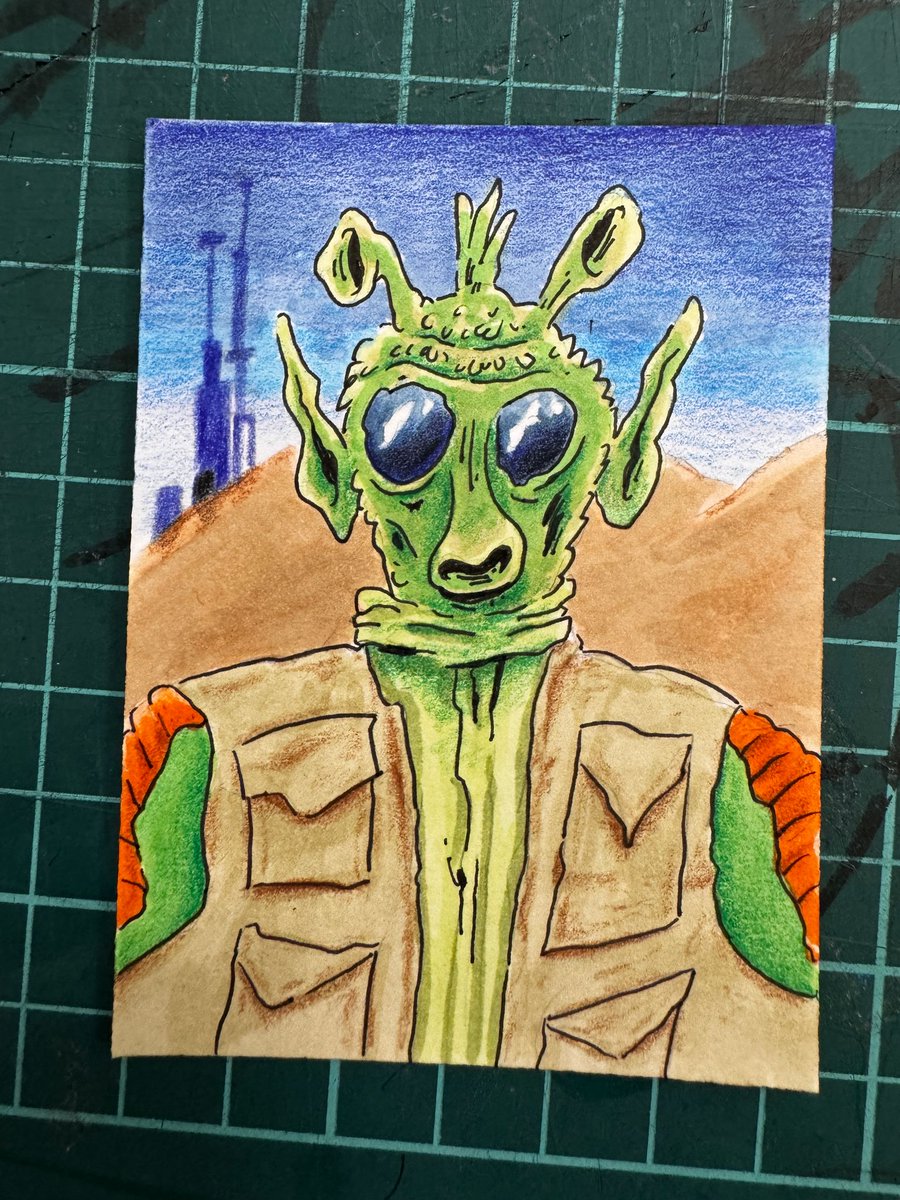 Super Donut Bros.🍩 tweet media