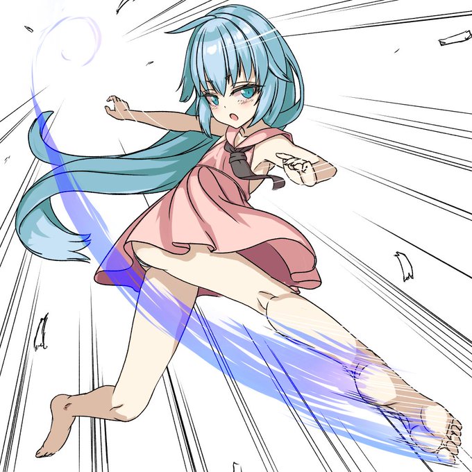 ãèœæžããããã¯ïœïœ!
ä»äœã£ãŠãRPGã®é ããŠãªã
é ããã¹ã®ãã¡ã«ããã§ãã
äœéšçã ãšçµ¶å¯Ÿã«åããªããããŒã£ãŠ
å
¥ããã®ã«èšäŒå ±åãããåããâŠ