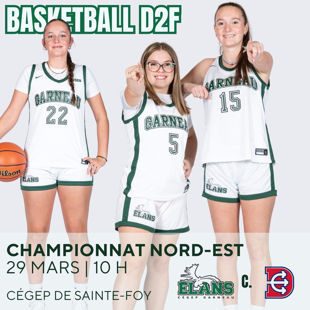 Go Garneau tweet media