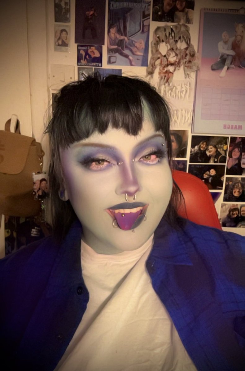 destiny 🦇 tweet media
