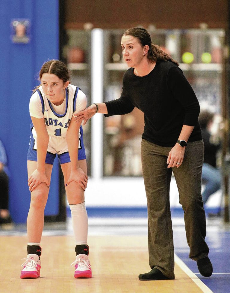 All-Hancock County team has mix of vets and underclassmen dlvr.it/TJqQlJ