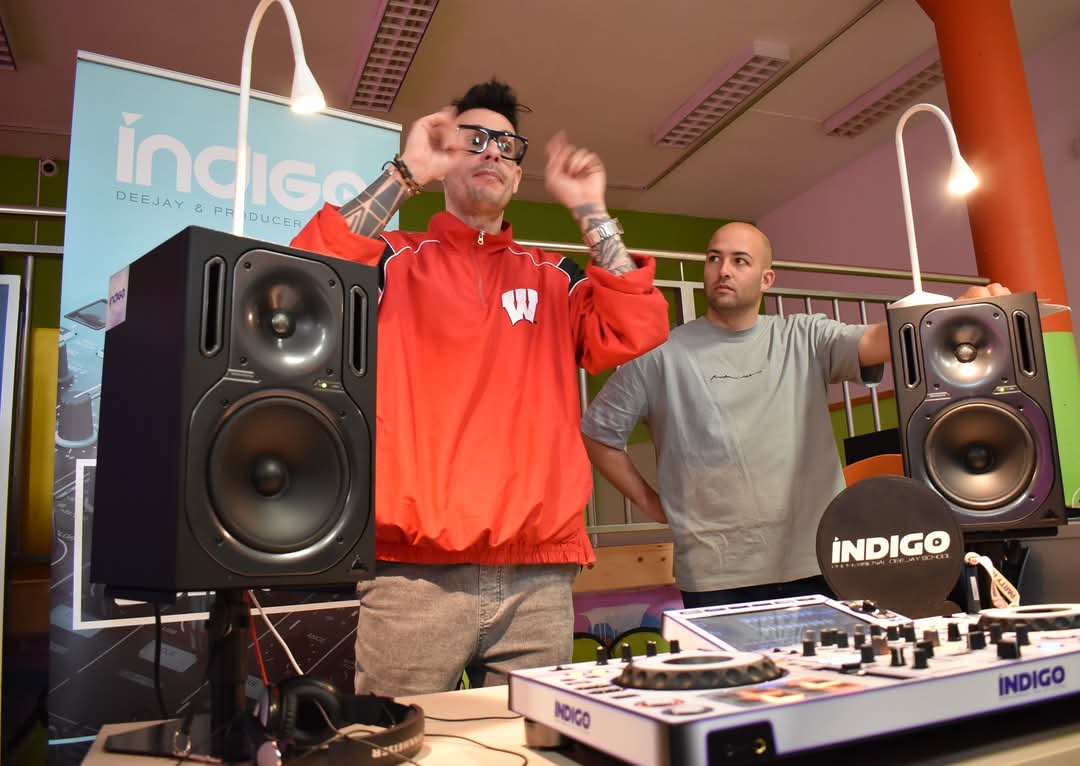 Turismo Cigales tweet media