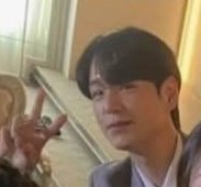 Wonderland is on fire today and Alice cry so hard 💙💛
#허찬 is in the place 🥳🥰🥰😭😭

#찬 #허찬 #빅톤 #AlwaysWithChan