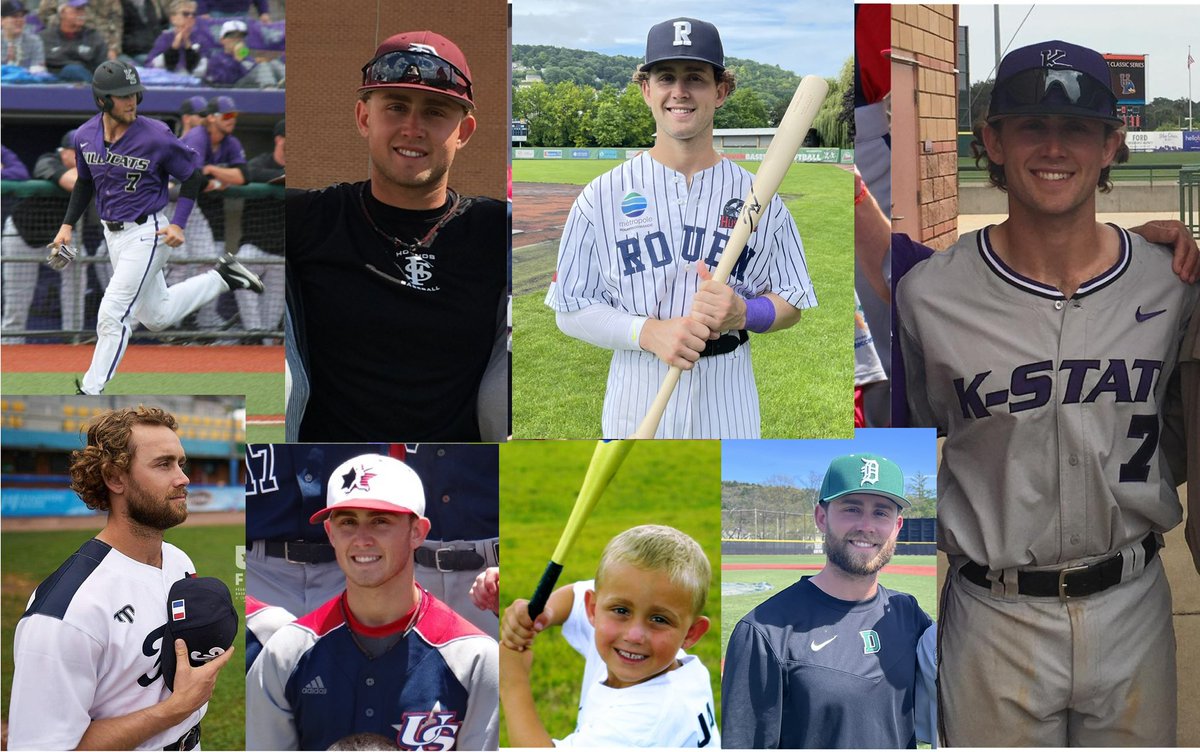 david s biller tweet media