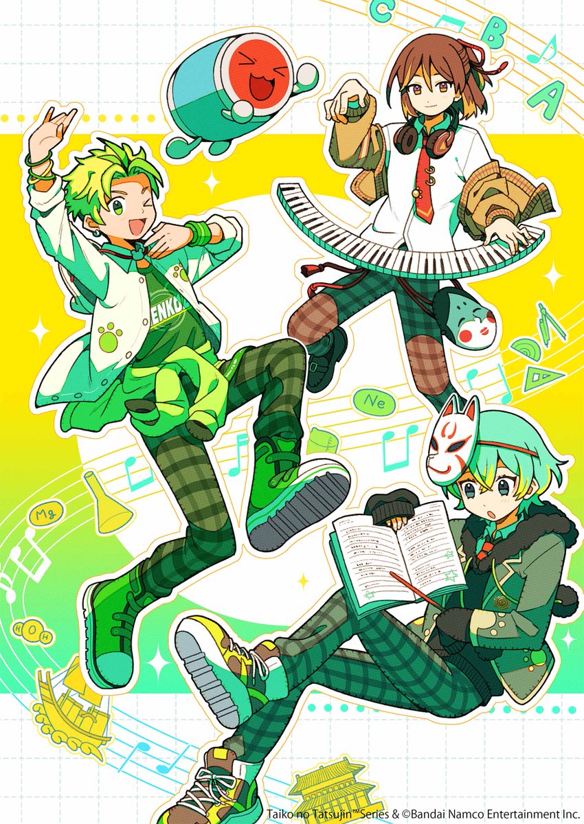 そちら(Sochira) (@sochioo) / X そちら(Sochira) (@sochioo) / X