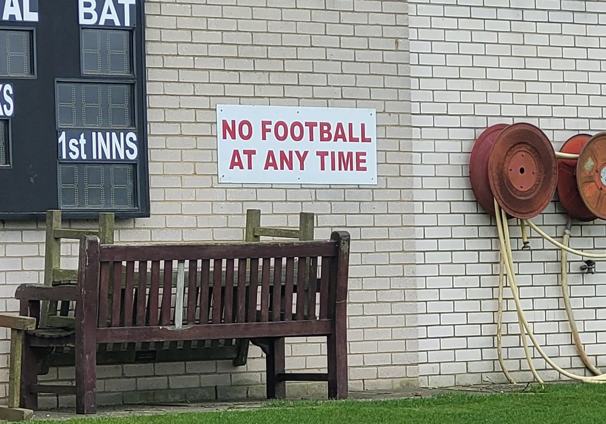 I imagine this is what hell is like