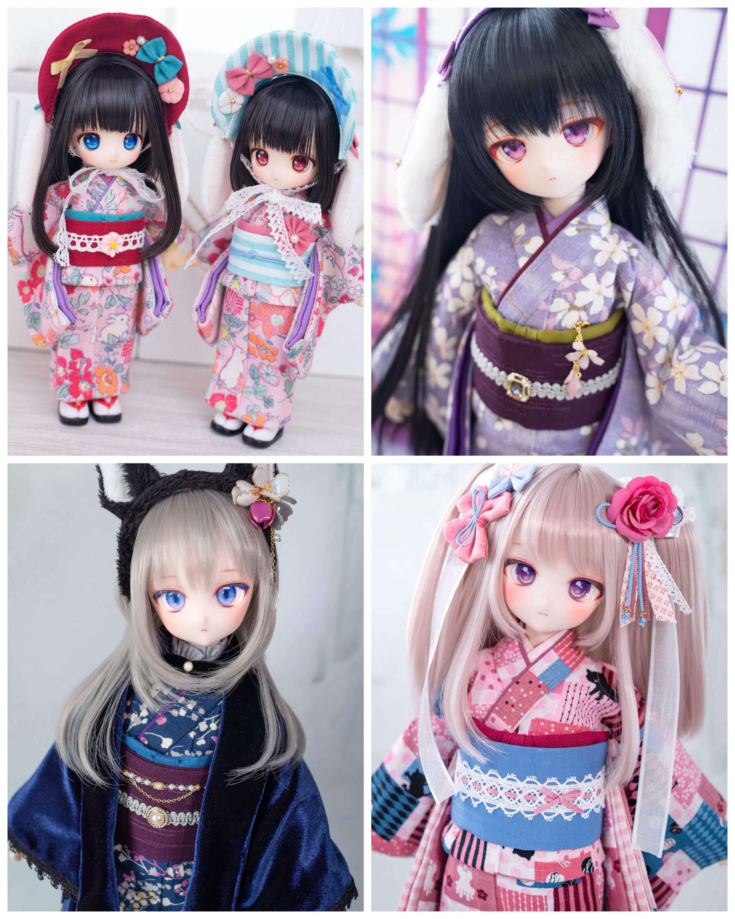 Sleep (@sleep_doll) / X Sleep (@sleep_doll) / X