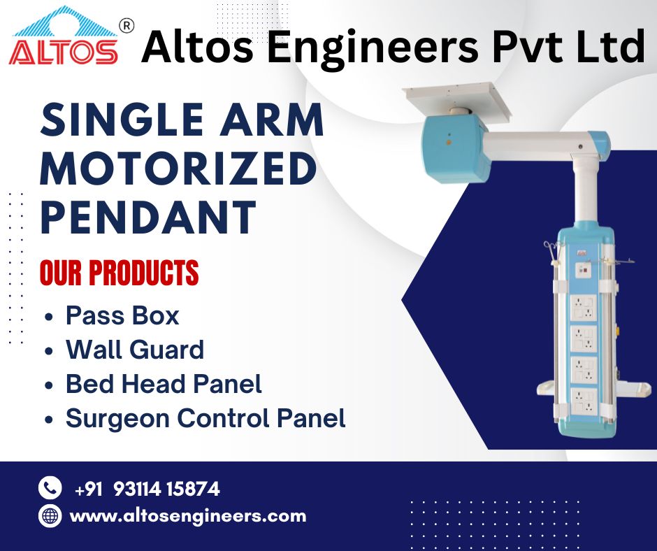 Altosengineers tweet picture
