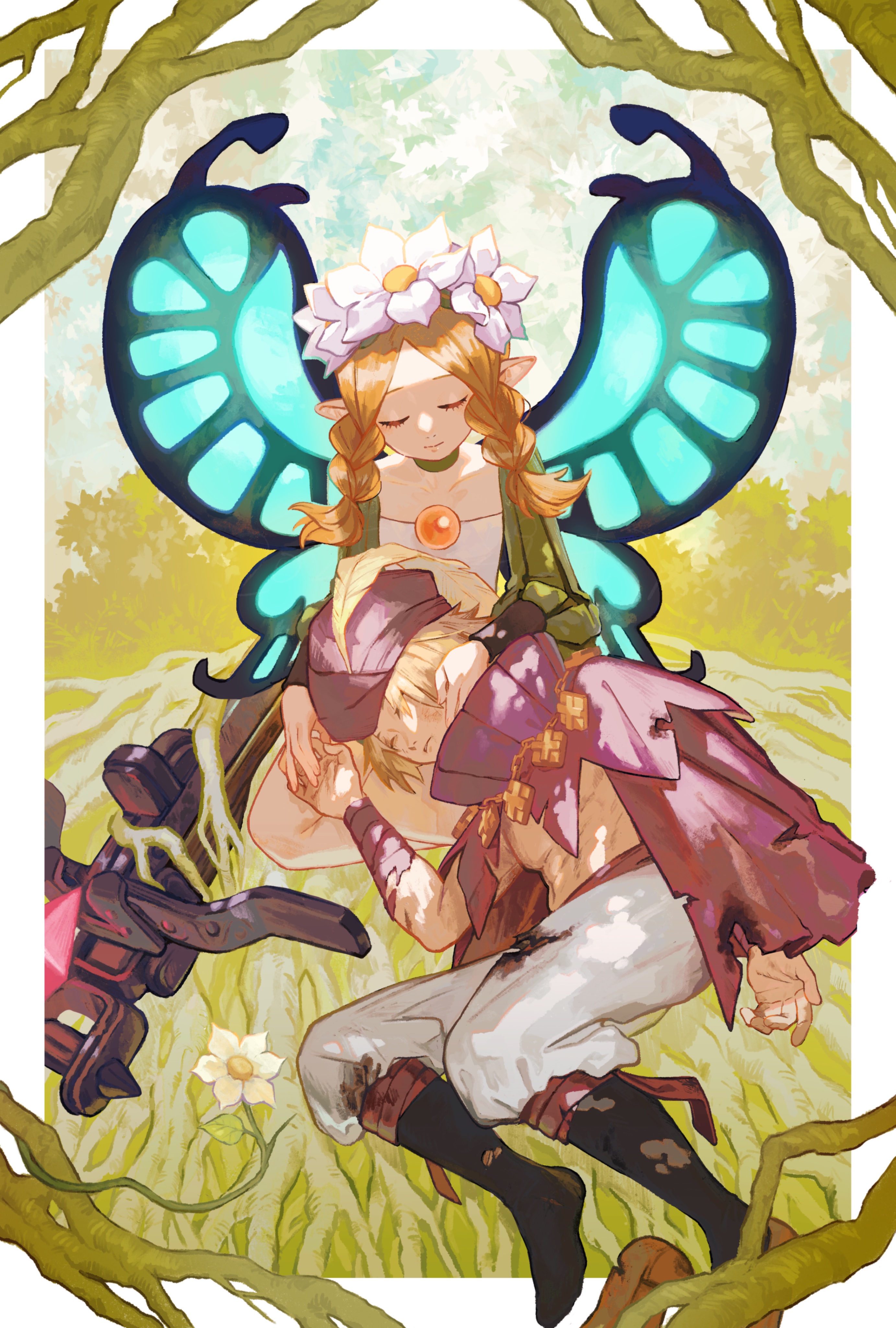 もつ (@mossan351) / X
