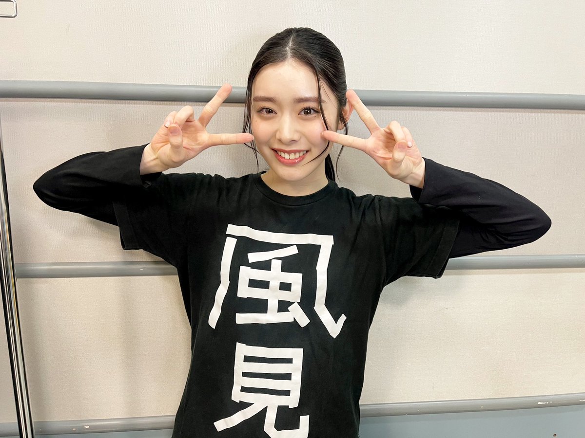 ただいま放送中のTBS「オールスター感謝祭2025春」ののかまる、この後