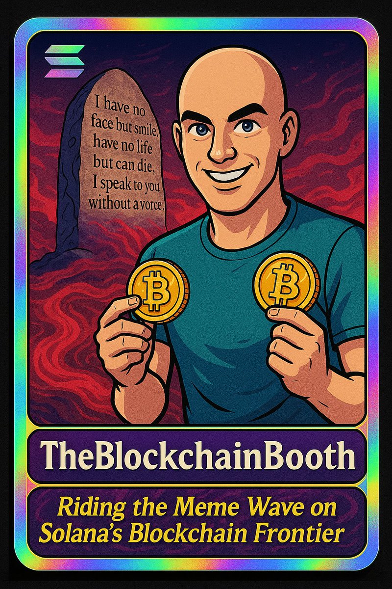 CraftedRealities tweet media