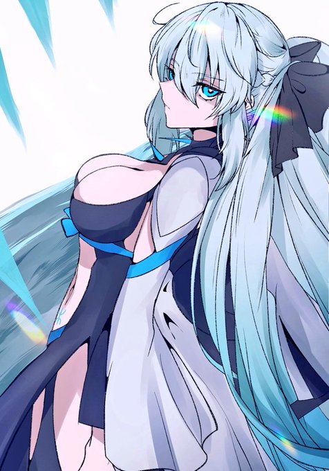 陛下PUキタ━━(゜∀゜)━━‼️みんな、絶対引こうな!触媒‼️❄️ 