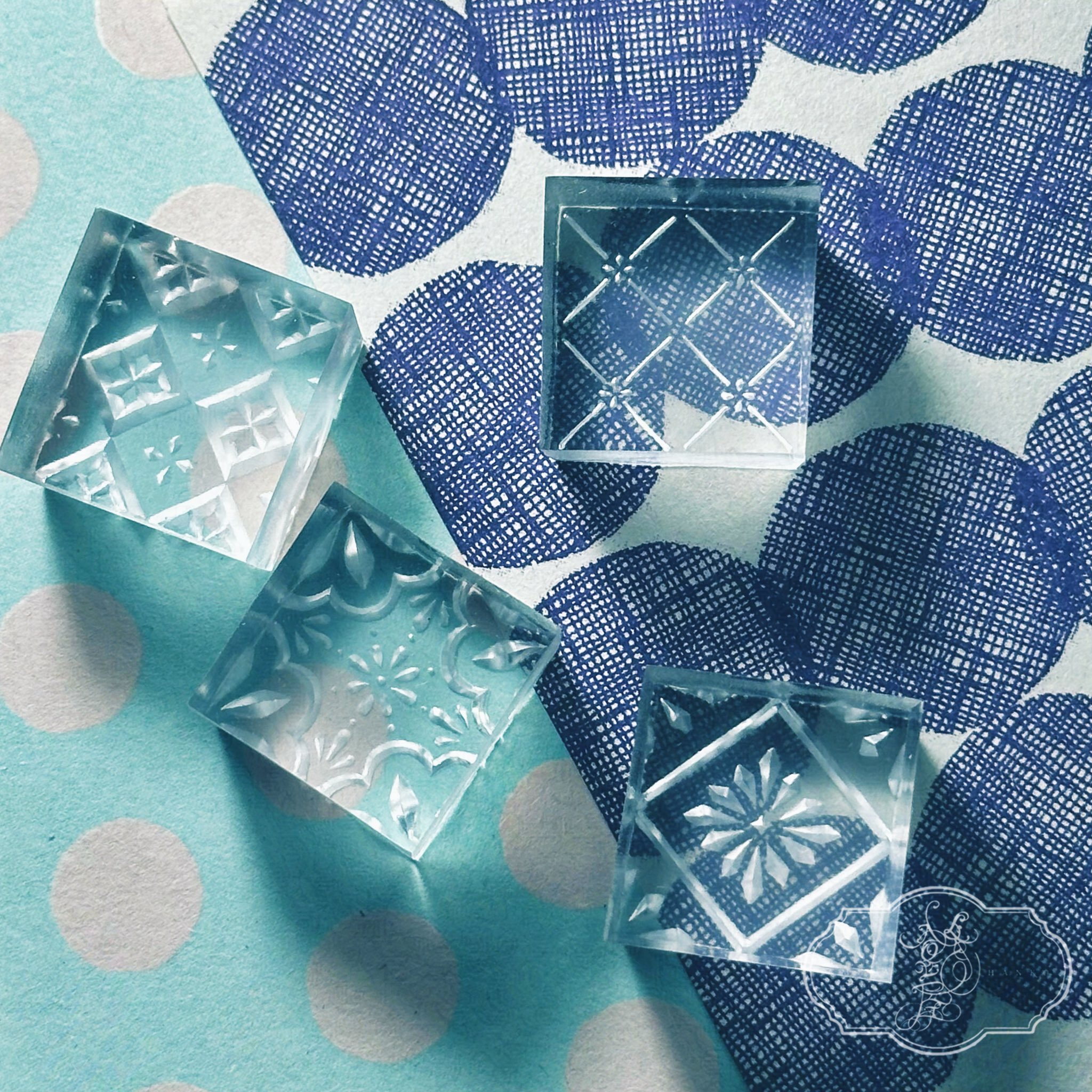【海外輸入】 雪丸錦 X / (@yukimarunisiki) その他