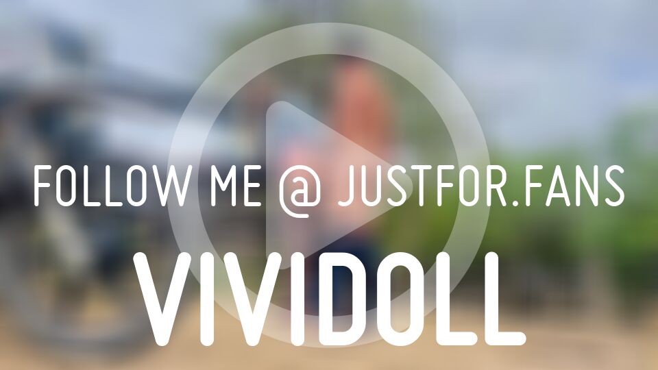 Content from vivi.doll