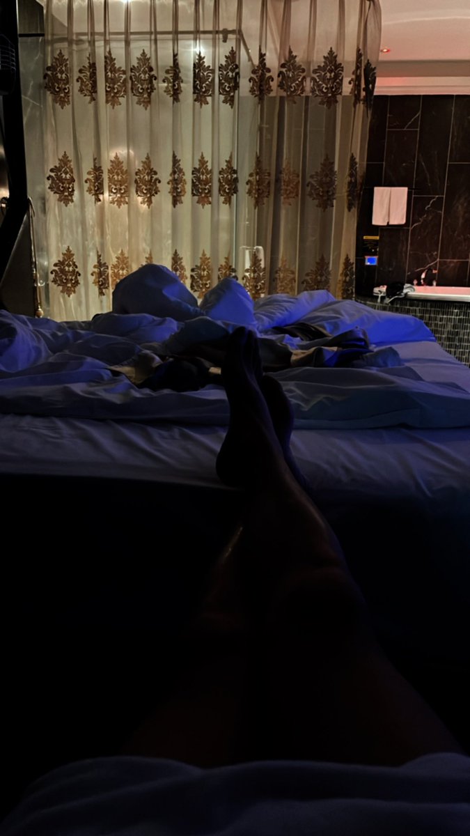 週末愉快
#高雄