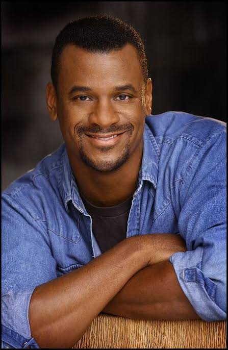 k50cullen's tweet image. Now this is a fancast but if it was for a Soap Opera they would make an amazing family. #SoapTwitter (@JohnEricBentley)