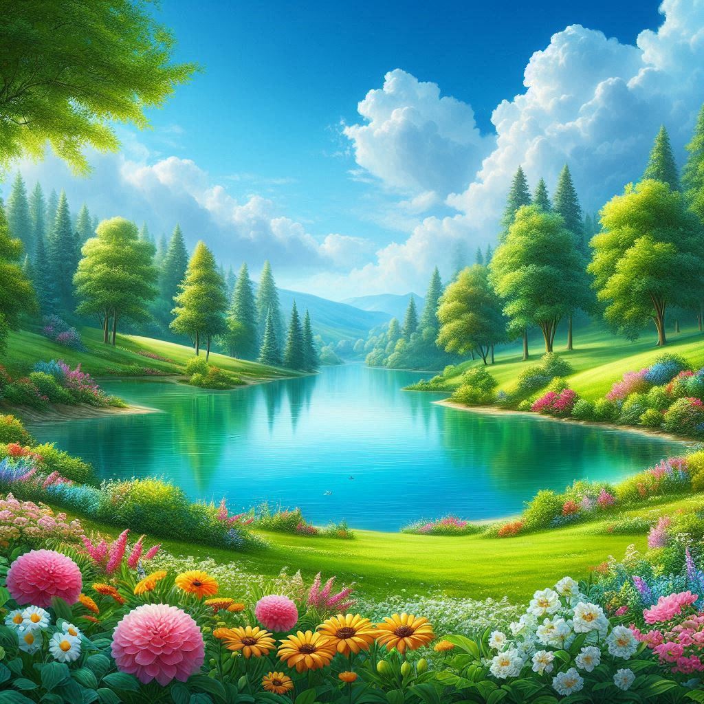 Jordi1481600's tweet image. Echoes fade, truths awaken.
#InnerReflection #TruthSeekers #nature