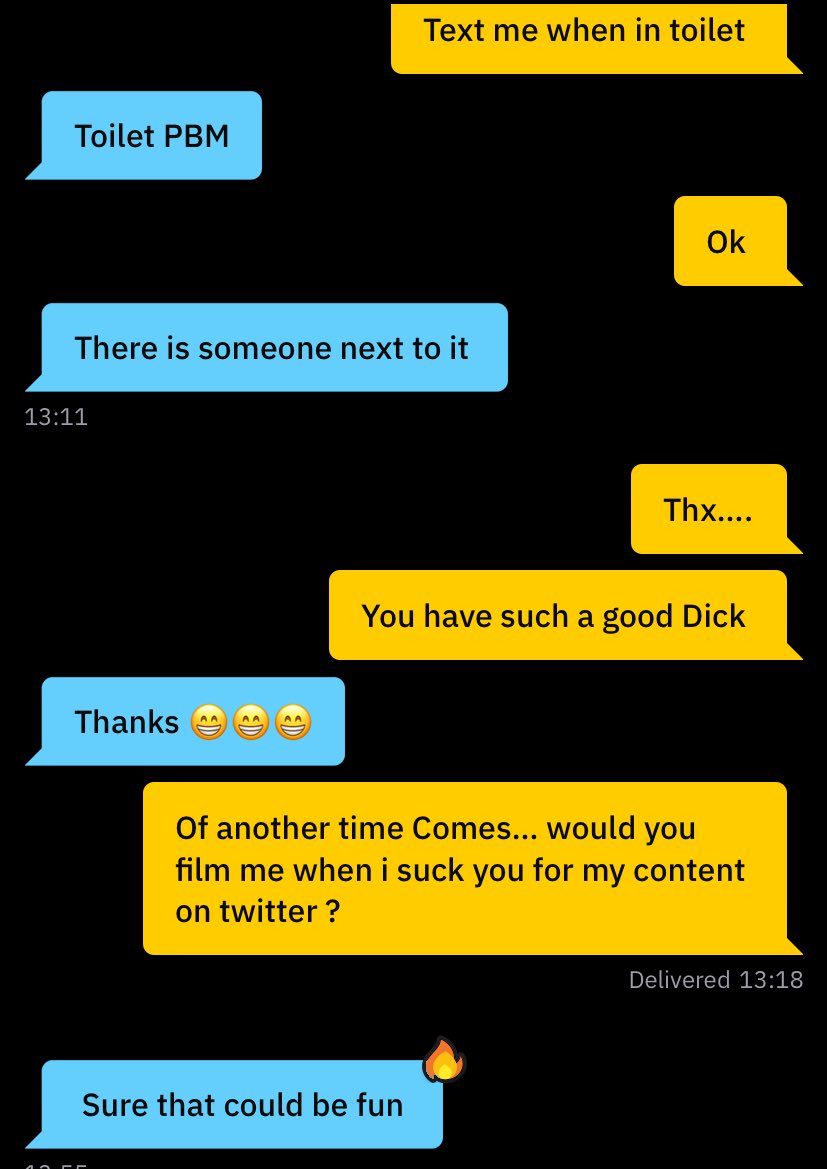 Want to see how this turns out?