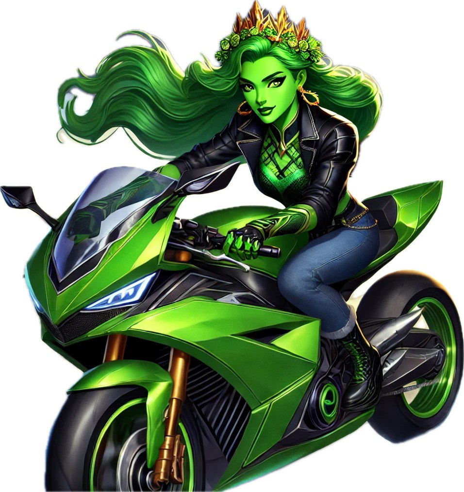 <a href="/NikolaBench/">Dr. Hodl 💎</a> The next big memecoin wave is here, and $PEPPINA is leading the charge🚀🔥
The community is strong, the vibes are bullish, and the gains are about to go parabolic 📈
Join the moon crew now !!

Ca:
ZajDgHMzqR63DA8JNYWBKLMroUq46m2vTz9uxx7moon

Tg:
t.me/peppinaonsol