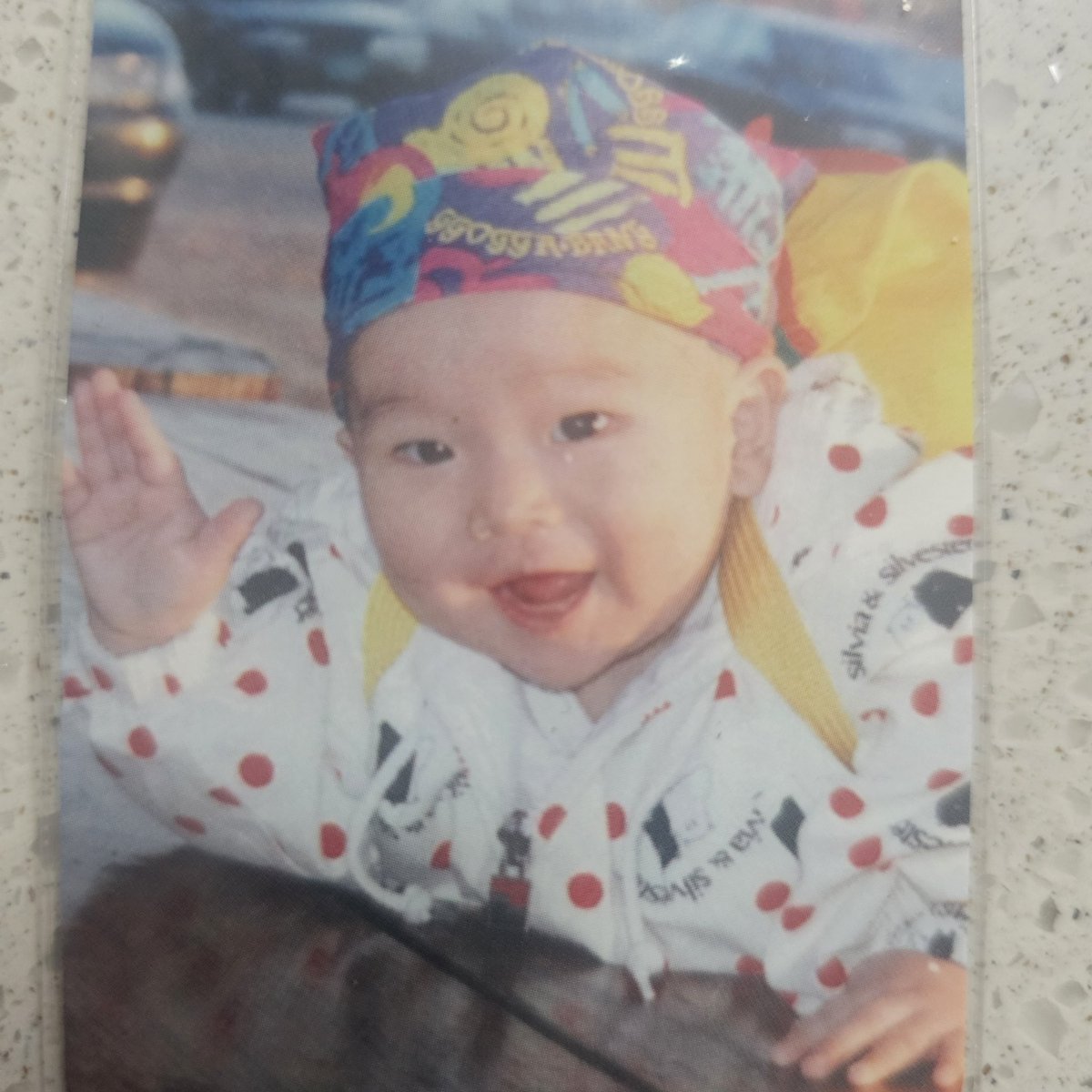 helloireah's tweet photo. 애기종히 따라하기🩷
오늘도 생일 축하해🎉

#이레 #IREAH #세븐어스 #SEVENUS https://t.co/lOaJ9TfQkN