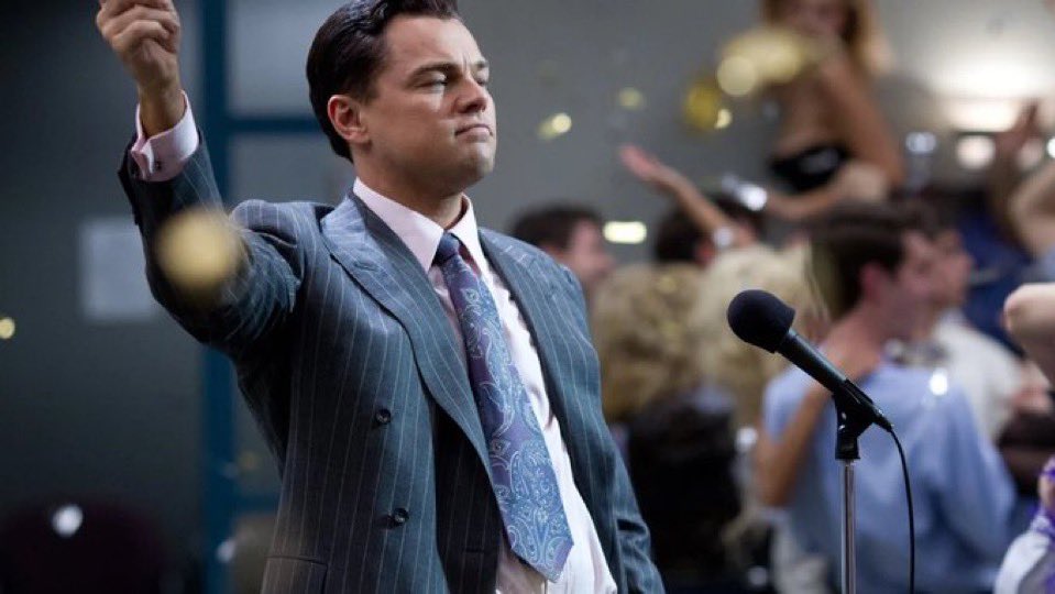 My honest opinion: 

Meme coins are stupid… 

Stupidly undervalued.