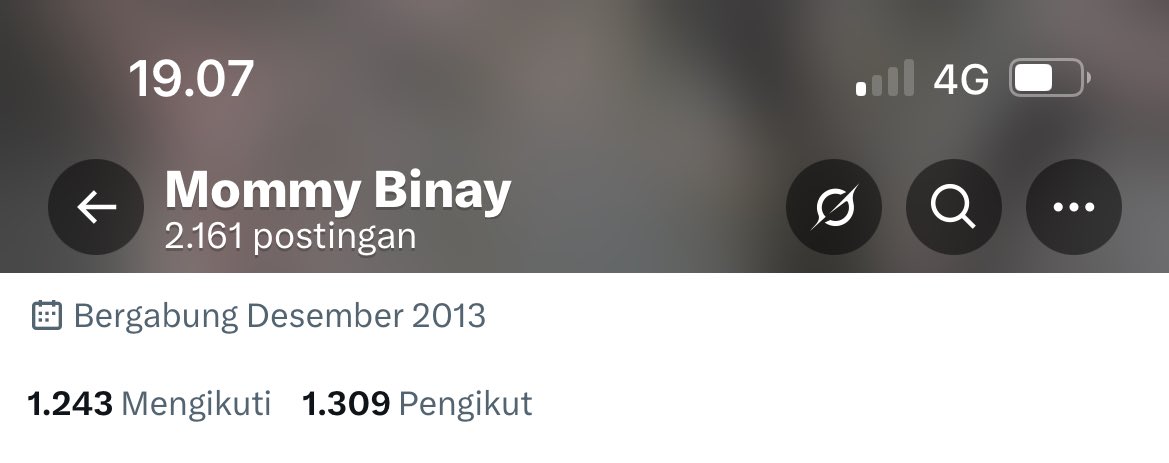 giveaway roleplayer only!

karena hari ini bertepatan irene birthday, aku mau berbagi 

- akun rp 1k
- saldo e-wallet 150k (50k/ea)

cukup rt + follow aku saja kalau mau kasih wish buat irene rl juga boleh. good luck 🫶🏻