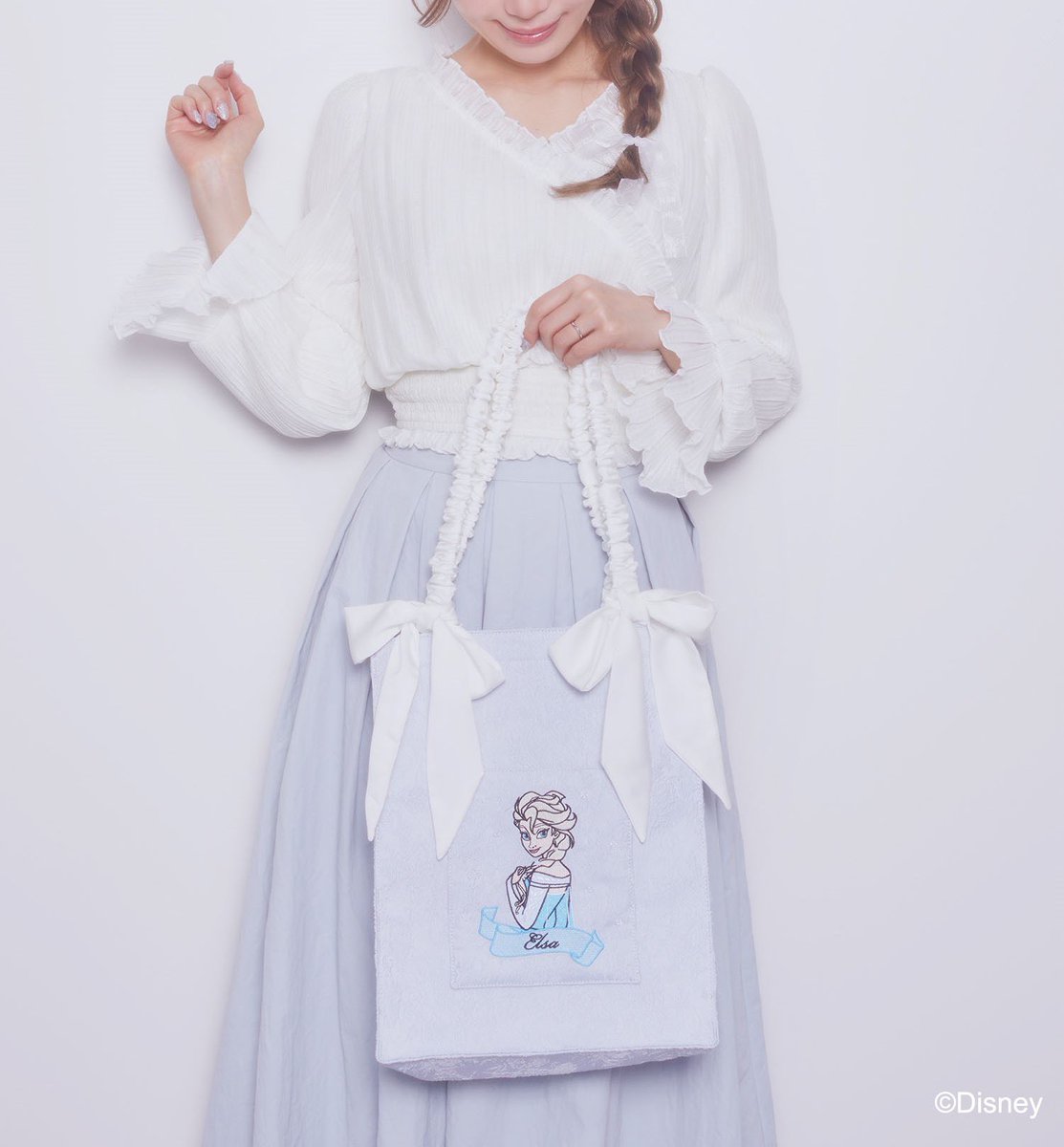 Areeam(アリーム) (@areeam_official) / X