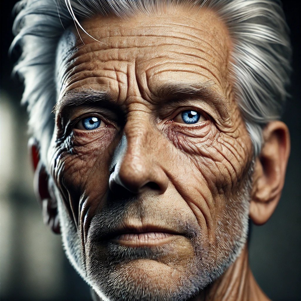 Exploring AI’s creative potential as part of my ALX AI journey. Hyperrealism is mind-blowing! Would love to hear your thoughts