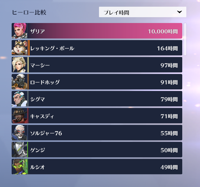 Tetsuya tweet media