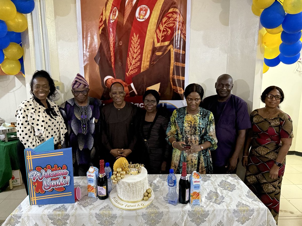 chsoau's tweet image. With Comm Health Consultants