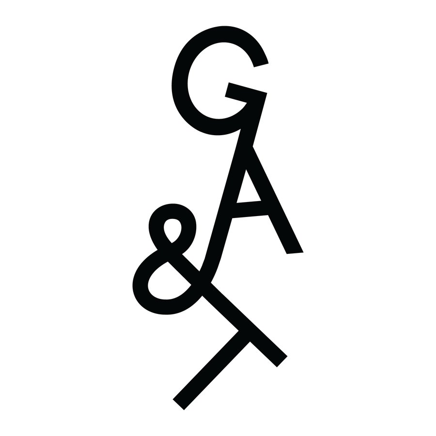 Graphic Arts & Type tweet media