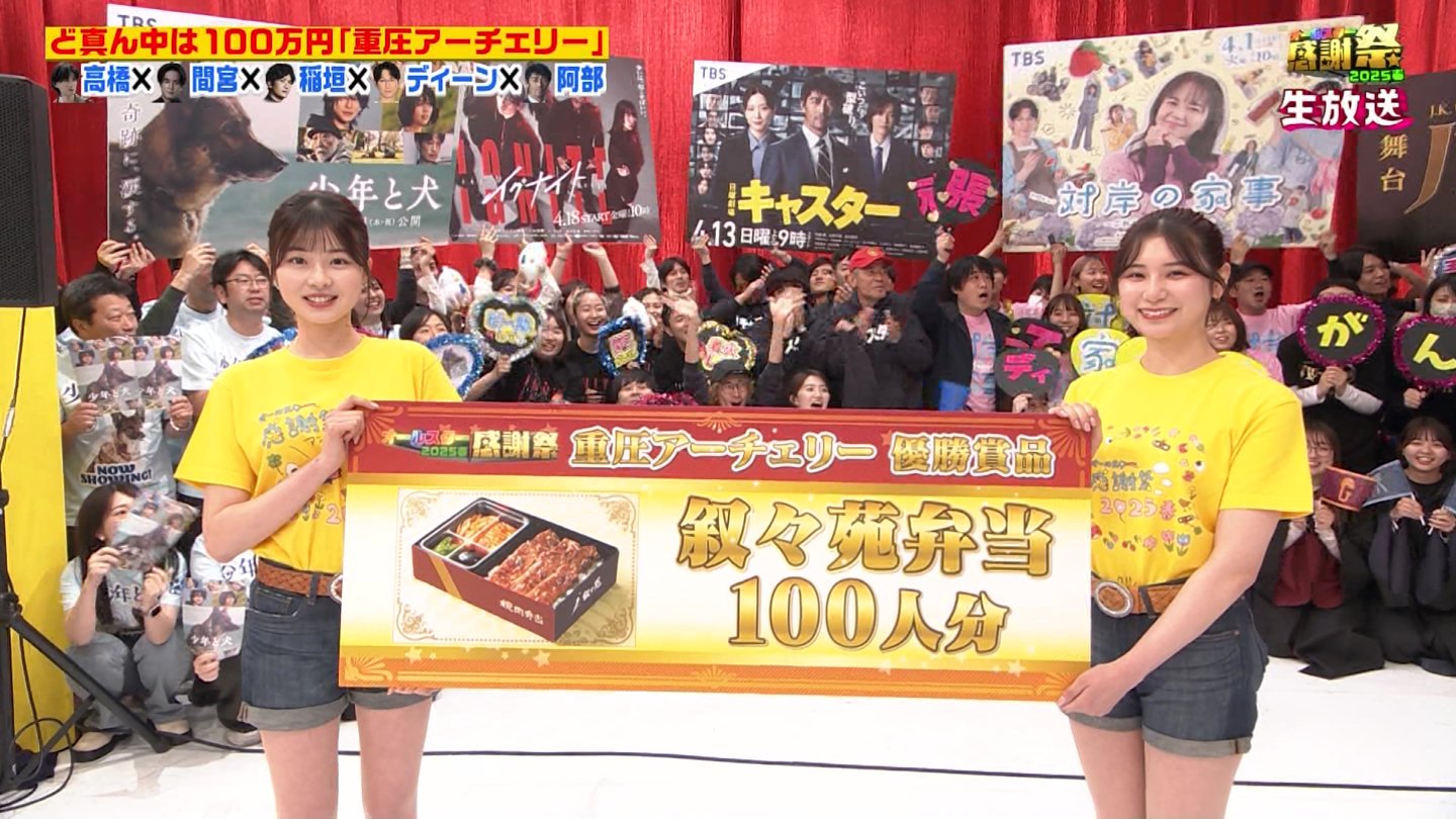 城丸香織 on X: 