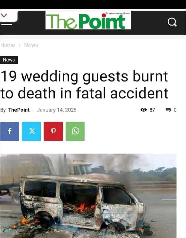 They have started with fake news of reprisal attacks. The attempt to set this country ablaze will be resisted.